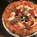 Pizza Capricciosa - -