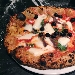 Pizza Olive e Capperi - -