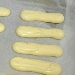 savoiardi - -