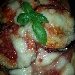 -parmigiana  - -