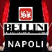 Teatro Bellini - Napoli