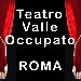 Teatro Valle Occupato - Roma