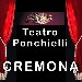 Teatro Amilcare Ponchielli di Cremona