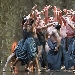 Futura balletto di Roma - fotografia di G. Orlandi - -