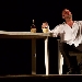 Alcool foto di scena - -