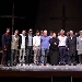 Il cast di Ladridisogni - -