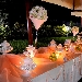 -Tenuta La Marca - -Le nostre splendide confettate