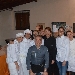 -CHEF ON THE ROAD IN TOUR AREZZO GENNAIO 2013 - -