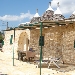 Bed and Breakfast Ostuni - -Bed and Breakfast Ostuni