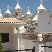 -Trulli Ostuni - Puglia-