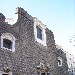 Chiesa San Domenico Maggiore - Napoli - Foto di Luigi Farina