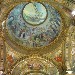 Interno Santuario di Pompei - Foto di Luigi Farina