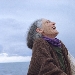 venerd� 10 gennaio AstraDoc La scomparsa di mia madre con la protagonista Benedetta Barzini  - Interverranno l'attrice Iaia Forte, la giornalista e scrittrice Cristina Sivieri Tagliabue e il Presidente di UCCA Roberto Roversi
