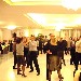 -Cena con Ballo a Villa Green - -Balli sociali