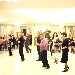 -Cena con Ballo a Villa Green - Balli di Gruppo - -