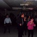 -Cena con Ballo e Divertimento a Villa Green - La discoteca