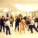 Balli di Gruppo - Cena con Ballo a VillaGreen - Torre del Greco - Napoli - Balli di Gruppo e di Coppia Liscio , da Sala , Standard , Latino Americani - Tango Argentino - Balli Sociali