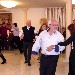 Sabato Cena con Ballo a Villa Green - Torre del Greco - Napoli  - Balli di Gruppo