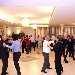 Sabato Cena con Ballo a Villa Green - Torre del Greco - Napoli - Balli Sociali