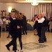 Balli di Coppia - Sabato cena con Ballo a Villa Green - Torre del Greco - Napoli - Balli di Coppia liscio , da Sala , Standard , Latino Americani , Tango Argentino e Balli di Gruppo e Sociali