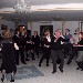 Balli Anni 60 - Cena con Ballo Sabato  a Villa Green -Torre del Greco  - Balli Anni 60 e Discoteca - Balli Di Gruppo e Sociali - Balli di Coppia Liscio, da Sala , Standard , Latino Americani , Tango Argentino