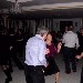 Balli da Discoteca - Sabato Cena con Ballo a Villa Green - Torre del Greco - Napoli - Balli di coppia e di Gruppo - Anni 60 e Discoteca