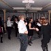 Balli Da Discoteca - Cena con Ballo Sabato a Villa Green - Torre del Greco - Napoli - Balli di Coppia e di Gruppo ,Anni 60 e Discoteca