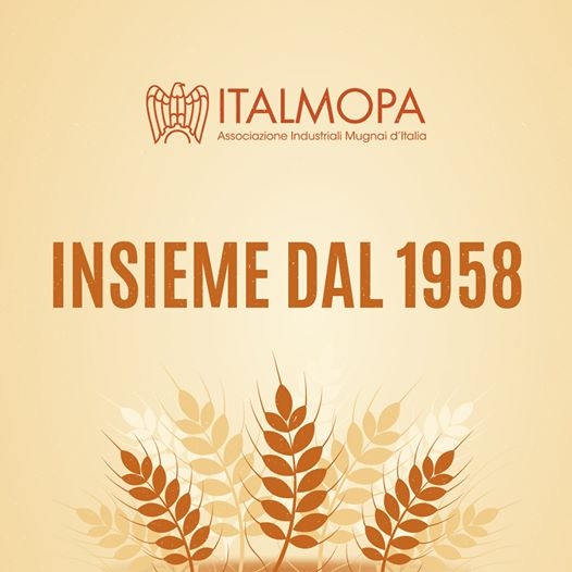 -logo italmopa