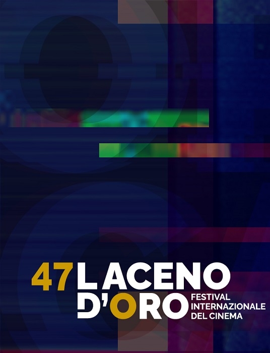 47esimo Laceno d'oro International Film Festival, aperti i bandi di concorso, le nuove date 2022
