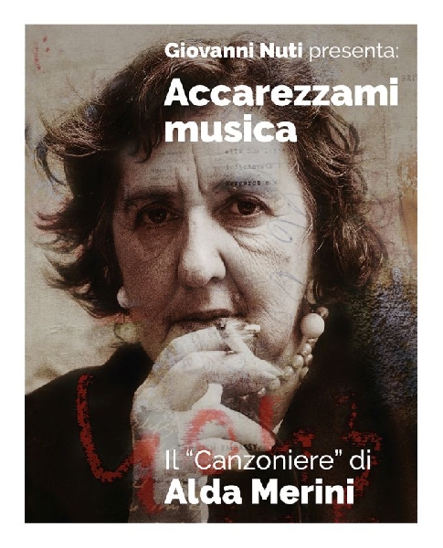 ACCAREZZAMI MUSICA - IL 