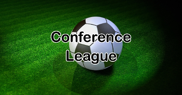 Conference League