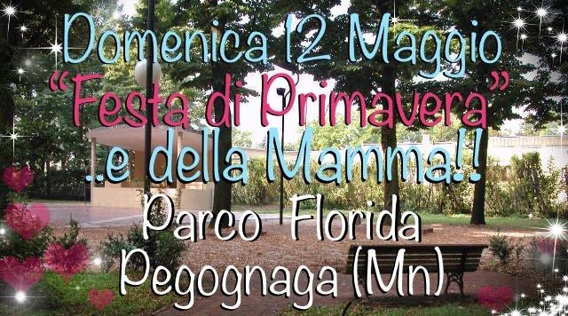 Festa di Primavera