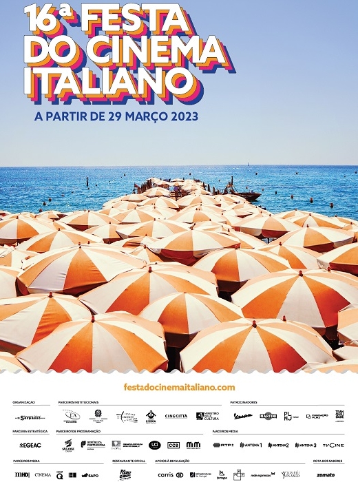 Il cinema italiano in Portogallo e nei paesi lusofoni

