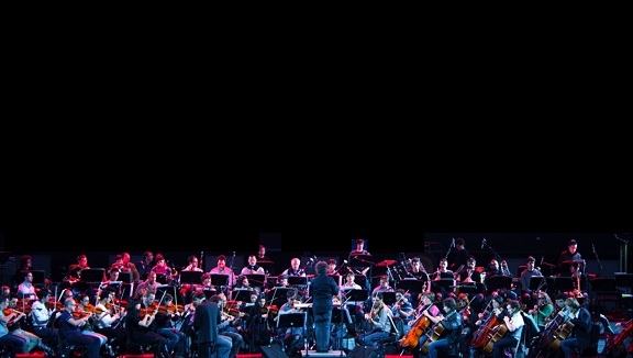 La Nuova Scarlatti vola in Cina: oltre 30 date con 6 opere e la partecipazione all'Oscar della Lirica
