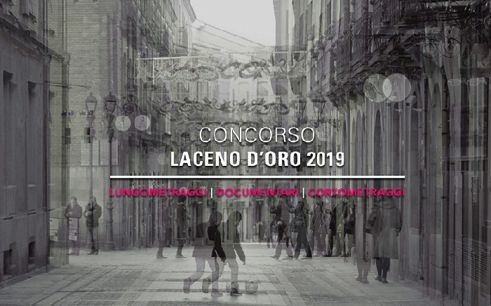 Laceno d'oro 2019, online i bandi di concorso del Festival Internazionale del Cinema di Avellino - Scadenza 1 ottobre