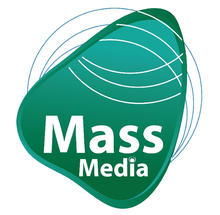 MassMedia Comunicazione
