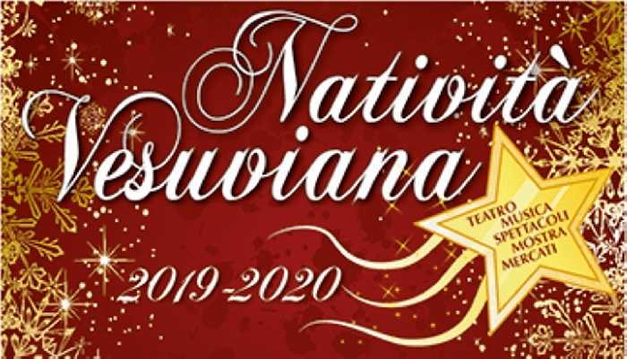 Natività Vesuviana 2019-2020