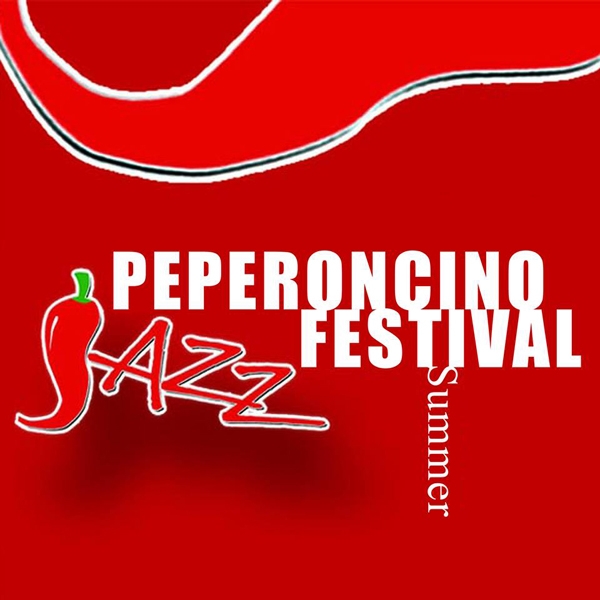 Peperoncino Jazz Festival 2017