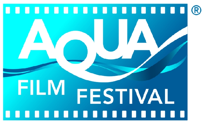 Scadono il 28 febbraio e il 21 marzo 2023 i termini per i bandi a iscrizione gratuita di Aqua Film Festival

