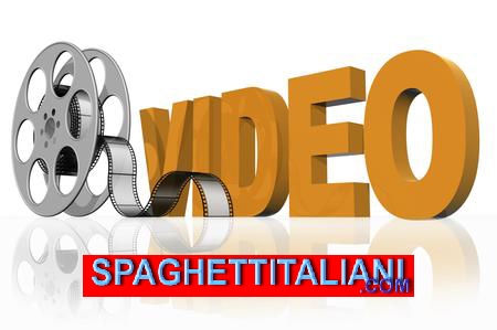 Video Spaghettitaliani