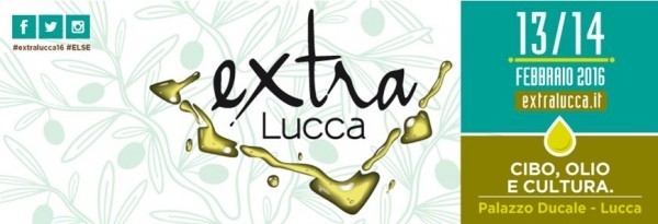 Extra Lucca