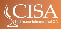 Centenario Internacional S.A.