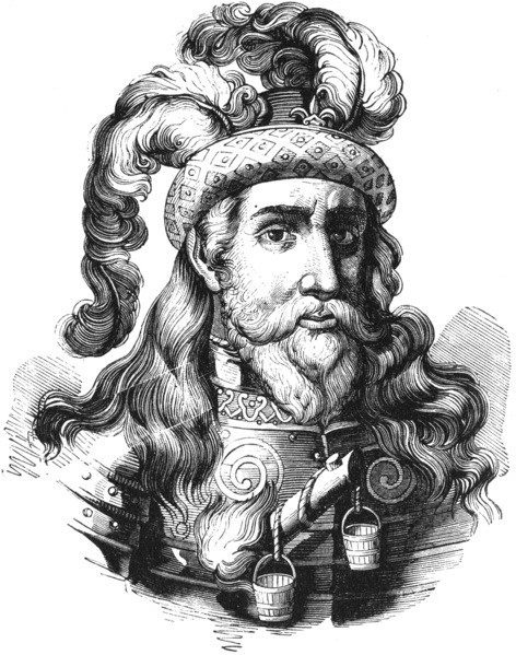 Galeazzo II