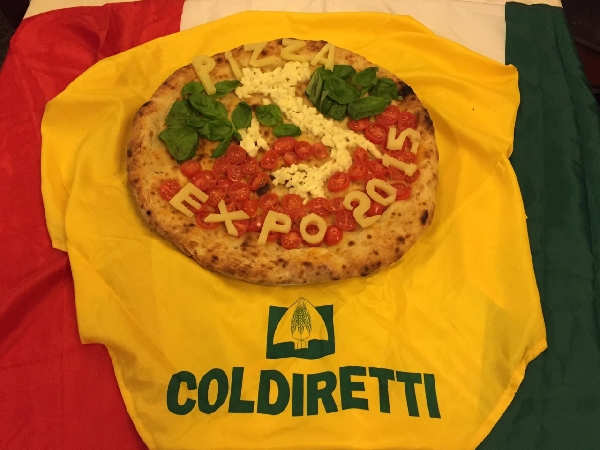 -Pizza doc simbolo Expo 2015