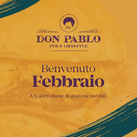 -Logo Don Pablo