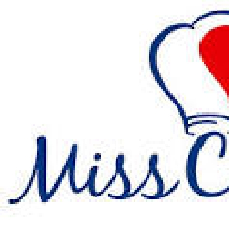 -Logo Miss Chef 