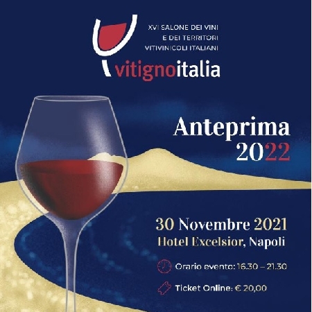 -anteprima vitigno italia 2022