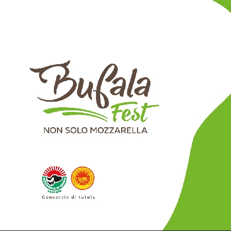 Bufala Fest 2022