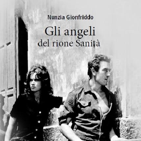 Gli angeli del rione Sanità