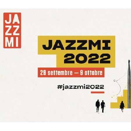 JazzMI 2022